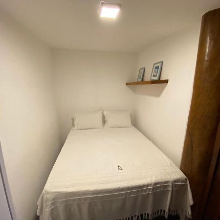 Praia Do Forte Aloha Residence ภายนอก รูปภาพ